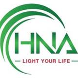 HNA