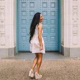 Jaqueline