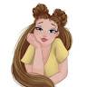 ChristyAnn