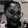 Tasia