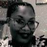 Tasia