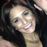 Jillian