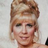Vicki