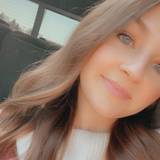 Rachel