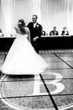blushingbride