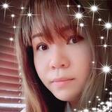 Nini