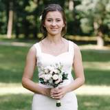 Amanda