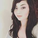 Anissa