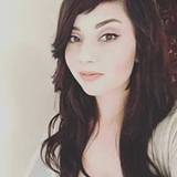 Anissa