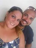 Damaris & Augusto