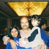 Naresh