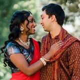 Mahima