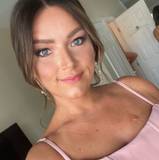 Greta