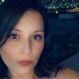 Angie