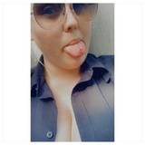 Katelyn