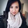 Jessica