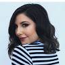 Emily
