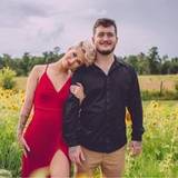 Halie