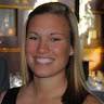 Samantha