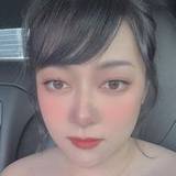 左祺琦