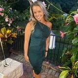 Stephanie