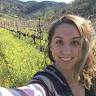 Christine