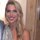 Jamie