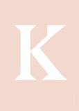 Kathryn