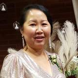Susanne