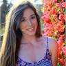 Katherine