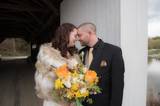 Cassandra
