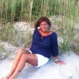 Kathy