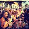 Candice