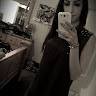 Caila