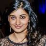 Pritha