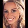 Katelyn