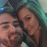 Allie