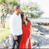 Cait & Cam