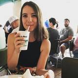 Kacey