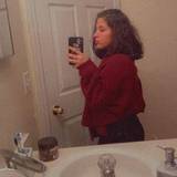 Stephany