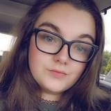 Elizabeth