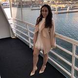 Rachel