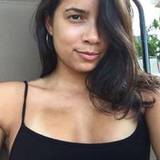 Florelisa