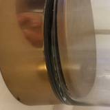 Christie