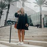 Kayli