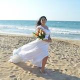 Christina