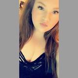 Hannah