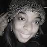 Donyell