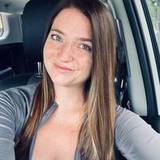 Kayla