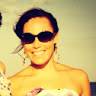 Liz